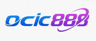 ocic888